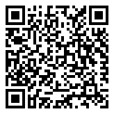 Scan QR Code for live pricing and information - Rover 75 2001-2005 Wagon Replacement Wiper Blades Rear Only