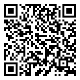 Scan QR Code for live pricing and information - Motel Rocks Romy Jean Mid Blue Used