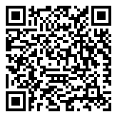 Scan QR Code for live pricing and information - All Shoes