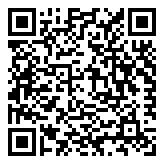 Scan QR Code for live pricing and information - Nike Kids Air Max 270 Anthra