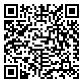 Scan QR Code for live pricing and information - Car Rear View Reverse Backup Parking Waterproof CMOS Camera Black