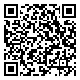 Scan QR Code for live pricing and information - Lacoste Mens Trackserve Blk