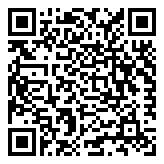 Scan QR Code for live pricing and information - Hoka Clifton 9 Womens Shoes (Black - Size 10)