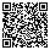 Scan QR Code for live pricing and information - Carina 2.0 Pop-Up Metallics Sneakers - Girls 8