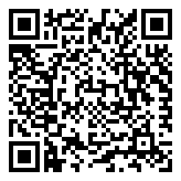 Scan QR Code for live pricing and information - Artiss Bed Frame King Size Wooden Base Mattress Platform Timber Pine BRUNO