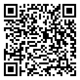 Scan QR Code for live pricing and information - Progrid Triumph 4 Cream