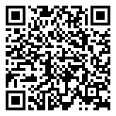 Scan QR Code for live pricing and information - Soft Mayve Running Shoes - Girls 4 Shoes