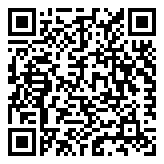 Scan QR Code for live pricing and information - Mizuno Wave Horizon 7 (2E Wide) Mens (Black - Size 10.5)