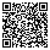 Scan QR Code for live pricing and information - Platter Guard For Cooking Splash Screen Shield For Grease Frying