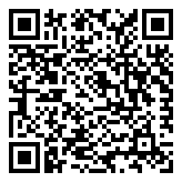 Scan QR Code for live pricing and information - Clarks Daytona Senior Boys School Shoes Shoes (Black - Size 6)