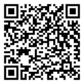 Scan QR Code for live pricing and information - FENTY x Creeper Phatty In Session Sneakers - Infants 0