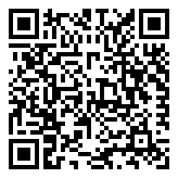 Scan QR Code for live pricing and information - Macerator Sewerage Pump Waste Water Marine Toilet Disposal Unit Laundry Basement