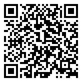 Scan QR Code for live pricing and information - McKenzie Essentials T-Shirt