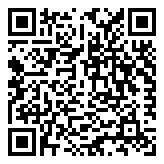 Scan QR Code for live pricing and information - Speedcat OG Unisex Sneakers in Whisp Of Pink/White, Size 5, Textile by PUMA Shoes