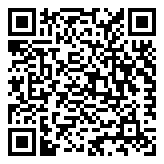 Scan QR Code for live pricing and information - Mizuno Wave Horizon 7 Womens (Black - Size 11)