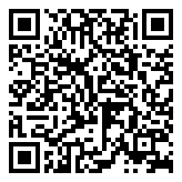 Scan QR Code for live pricing and information - New Balance Fresh Foam X 1080 V14 Mens Shoes (Black - Size 9.5)