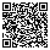 Scan QR Code for live pricing and information - 2 PCS 21*14*10cm Easter Decor Bunny Handmade Decorations Doll Rabbit Gifts,Household Ornaments,boys Easter Boys Easter Gifts Easter Gifts For Kids