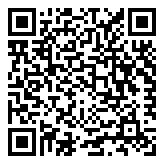 Scan QR Code for live pricing and information - 18 Pcs Bartender Kit Cocktail 550ML Shaker Set With Stand Muddler Jigger Strainer