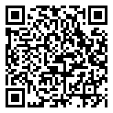 Scan QR Code for live pricing and information - Palermo Supertifo Unisex Sneakers in Midnight Plum/Pink, Size 6, Rubber by PUMA Shoes