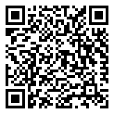 Scan QR Code for live pricing and information - Mercedes Shoes