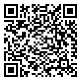 Scan QR Code for live pricing and information - TV Cabinet Black 150x33.5x45 Cm Engineered Wood.