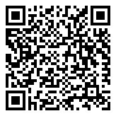 Scan QR Code for live pricing and information - Guide 18 (wide) Triple Black