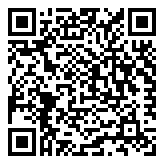 Scan QR Code for live pricing and information - Top Grade Ostrich Genuine Leather Apple Watch Band 38mm 40mm 42mm 44mm Compatible