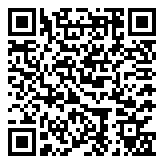 Scan QR Code for live pricing and information - Adidas River Plate Icon Jersey