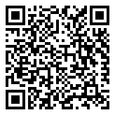 Scan QR Code for live pricing and information - Remote Controller,Wireless Replacement for Switch Joycon,Left and Right Switch Controllers,Support Dual Vibration/Wake-up Function/Motion Control