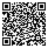 Scan QR Code for live pricing and information - Nike Air More Uptempo '96