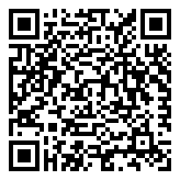 Scan QR Code for live pricing and information - Volvo V60 2019-2023 (Mark 3) Spray Replacement Wiper Blades Front and Rear