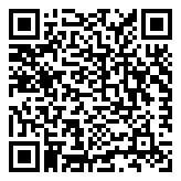 Scan QR Code for live pricing and information - i.Pet Cat Tree 145cm Tower Scratching Post Scratcher Wood Condo House Large Bed