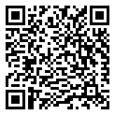 Scan QR Code for live pricing and information - 24 Pcs 5cmChristmas Ball Ornaments Glittering Red Green Ball Ornaments Swirl Candy Hanging Ball Decoration