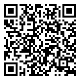 Scan QR Code for live pricing and information - Drainage Mat Modular Interlocking Cushion 31 x 31 cm Drainage Floor Tile