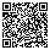 Scan QR Code for live pricing and information - Outdoor Kitchen Cabinet 55x55x92 cm Solid Wood Douglas