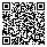 Scan QR Code for live pricing and information - Saucony Echelon 9 (2E Wide) Mens Shoes (Black - Size 8.5)