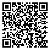 Scan QR Code for live pricing and information - Clarks Indulge (F Wide) Junior Girls Mary Jane School Shoes Shoes (Brown - Size 2)