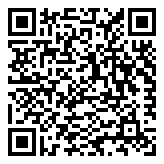 Scan QR Code for live pricing and information - Nike Micro Boxers 3 Pack