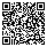 Scan QR Code for live pricing and information - 2-Story Wooden Cat House With Opening Asphalt Roof For Cats