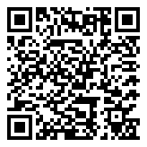 Scan QR Code for live pricing and information - Nike Air Max 270