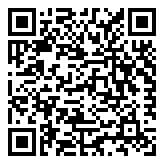 Scan QR Code for live pricing and information - Brooks Glycerin 21 Womens Shoes (Green - Size 9.5)