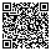 Scan QR Code for live pricing and information - SEASONS Ultra Trail Women's Jacket in Black, Size XS, Nylon by PUMA