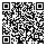 Scan QR Code for live pricing and information - Palermo OP Unisex Sneakers in Black/Flat Light Gray, Size 10.5, Synthetic by PUMA Shoes