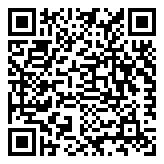 Scan QR Code for live pricing and information - Ascent Scholar Senior Boys School Shoes Shoes (Brown - Size 13)