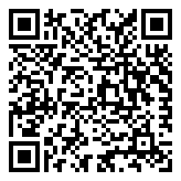 Scan QR Code for live pricing and information - Continuous Spray Bottles For Hair,Ultra Fine Mist Sprayer(200ml/6.8oz 2Pack),Refillable Water Mister for Cleaning,Hairstyling,Plants,Misting & Skin Care Clear