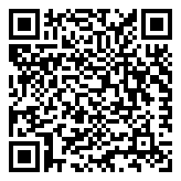 Scan QR Code for live pricing and information - Drawer Runners Heavy Duty Slides Rails Cabinet Guide Locking Ball Bearing Track 125Kg