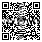 Scan QR Code for live pricing and information - McKenzie Axel Low