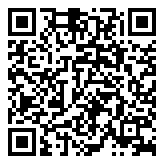 Scan QR Code for live pricing and information - Magical Intellect Maze Ball Educational Toy