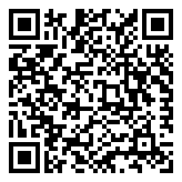 Scan QR Code for live pricing and information - adidas Originals Ozweego Junior's