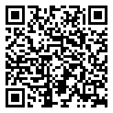 Scan QR Code for live pricing and information - Brooks Glycerin Gts 21 Mens Shoes (Grey - Size 13)